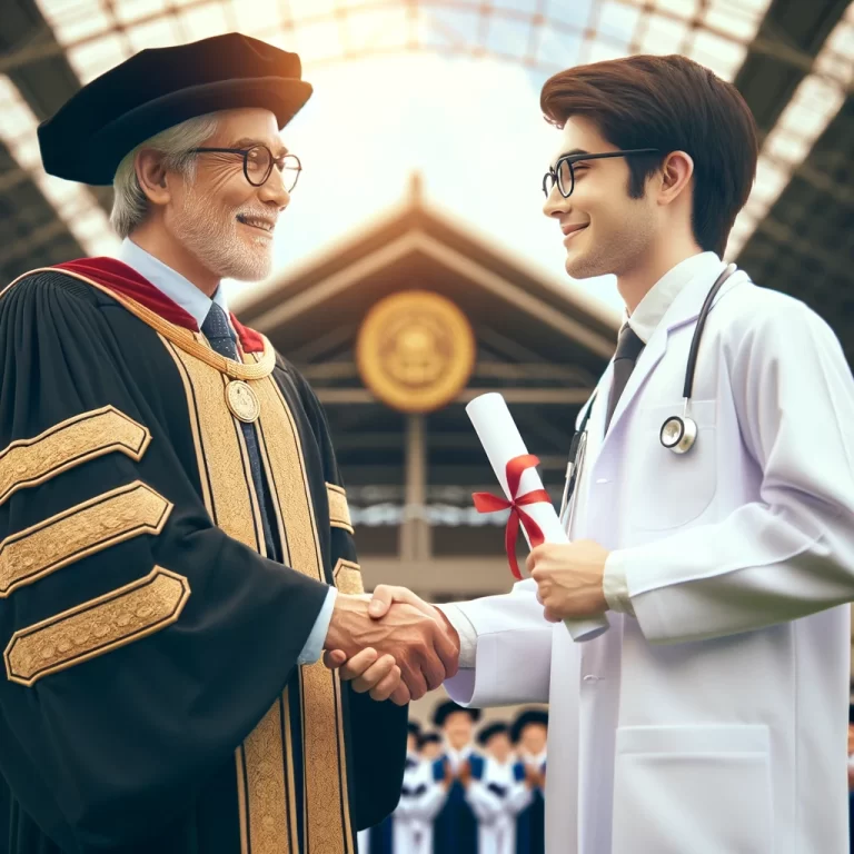 The Importance of Establishing the Profession of Adipologist