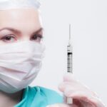 Ozone Injections Impact on Adipose Tissue